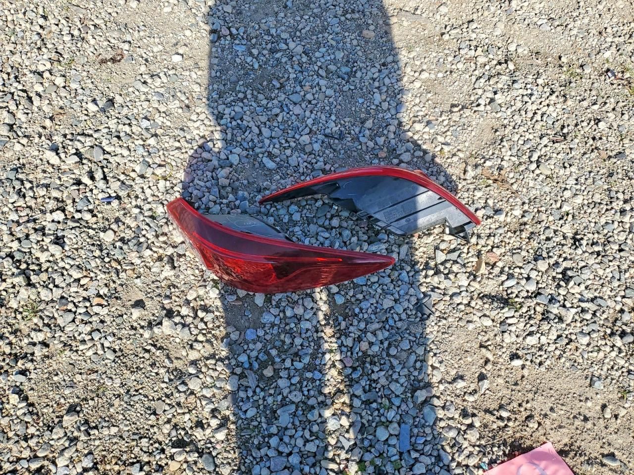 2018 Mazda 3 Touring