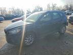 2015 Mazda Cx-5 Sport