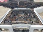 1977 Lincoln Continental
