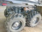 2019 Polaris Sportsman ATV