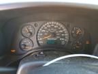 2007 Chevrolet Express G3500