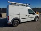 2013 Ford Transit Connect Delivery Van