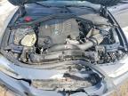 2013 BMW 335 xi