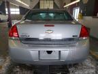 2011 Chevrolet Impala ls