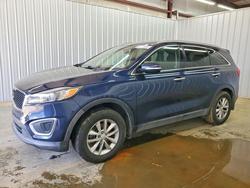 2016 KIA Sorento lx for sale in Mocksville, NC