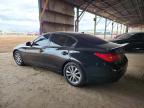 2014 Infiniti Q50 Base