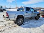 2014 Toyota Tacoma Double cab