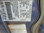 2002 Ford Explorer xlt