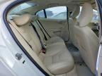 2015 Volvo S60 Premier