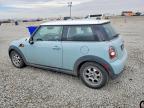 2012 Mini Cooper