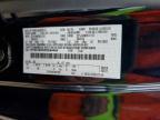 2023 Ford F150 Super Cab
