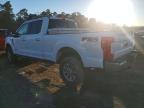 2017 Ford F250 Super Duty