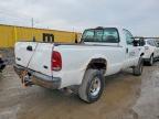 2004 Ford F250 Super Duty