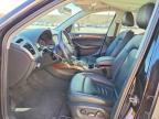 2015 Audi Q5 Premium
