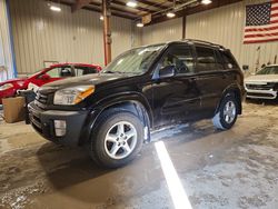 2002 Toyota Rav4 for sale in Appleton, WI