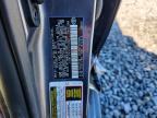 2014 Toyt Camry