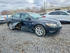 2010 Ford Taurus sel
