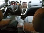 2009 Pontiac Vibe