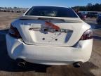 2012 Nissan Maxima s