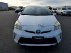2014 Toyota Prius two
