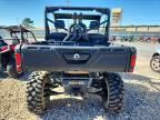 2024 Can-Am Defender X MR HD10