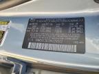 2009 Hyundai Santa fe gls