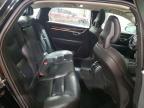 2018 Volvo S90 T5 Momentum
