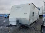 2007 Other 2007 'OTHER RV' Other