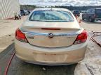 2012 Buick Regal