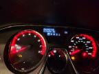 2015 GMC Acadia sle