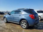 2011 Chev Equinox ltz