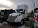 2016 Kenworth T680 Semi Truck