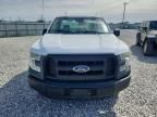 2016 Ford F150
