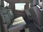 2020 Chev Silverado K1500 LT Trail Boss