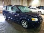 2010 Dodge Grand Caravan se