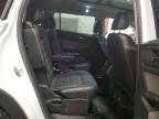 2022 Volkswagen Atlas sel Premium R-line