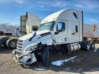 2021 Freightliner Cascadia 126 Semi Truck