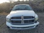 2005 Dodge Ram 2500 st