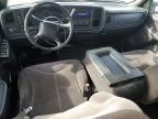 2002 GMC Sierra K2500 Heavy Duty