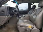 2003 GMC Yukon