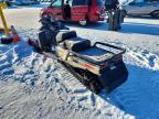 2022 Skidoo Expedition LE 900 A