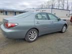 2003 Lexus Es 300