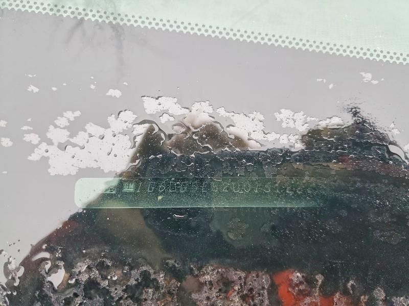 2013 Cadillac Cts Luxury Collection