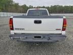 2005 GMC New Sierra C1500