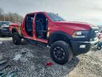 2018 Dodge Ram 2500 Powerwagon