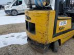 1998 Yale Forklift-Forklift