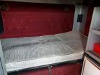 1998 Freigliner 1998 Freightliner Semi Truck