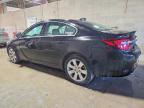2016 Buick Buick