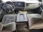 2004 Chevrolet Silverado C1500