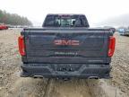 2023 GMC Sierra K1500 Denali